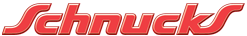 schnucks_logo