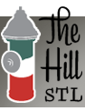 The Hill St. Louis