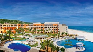 Iberostar Rose Hall