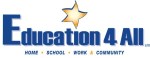 Education 4 All Inc
