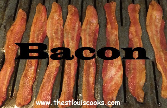 Bacon