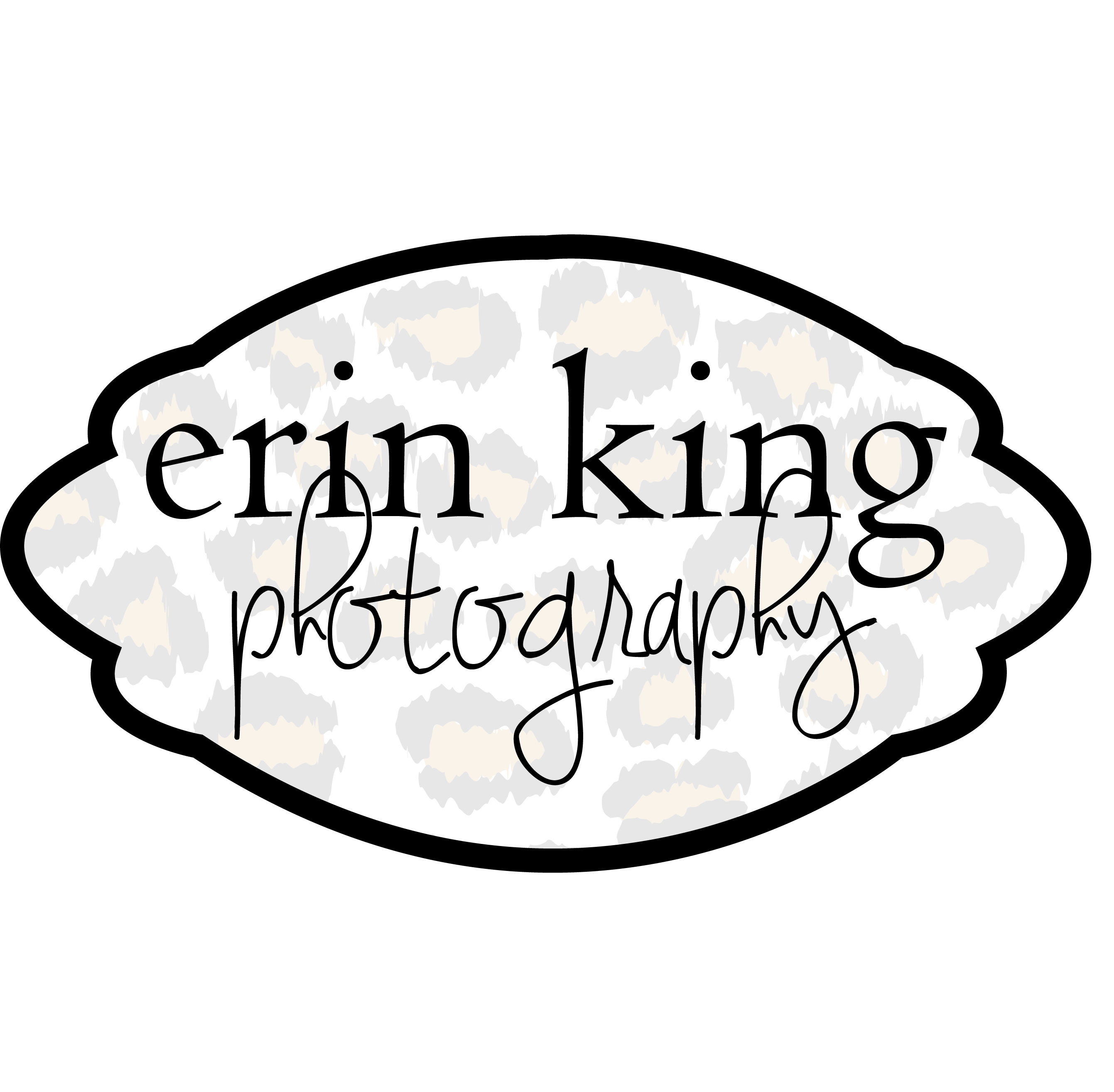 Erin King Photography